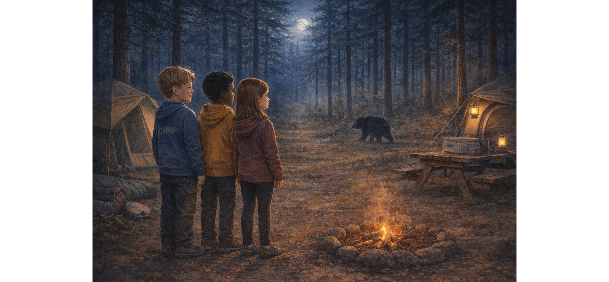 Generated image preview